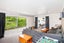 20 Roy Street, Palmerston North, Palmerston North - Carousel 8