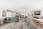 96A Ainsworth Road, Tauranga - Carousel 3