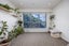 103/27 Union Street, Auckland Central, Auckland - Carousel 5