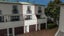 2/25 Rossmay Terrace, Kingsland, Auckland - Carousel 1