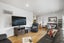 78A Orchard Street, Avondale, Auckland City, Auckland - Carousel 5