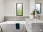 5 Ara Reti, Mangere, Auckland - Carousel 11