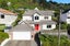 80 Monro Street, Seatoun, Wellington - Carousel 18