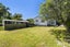 24 Sunray Avenue, Titirangi, Auckland - Carousel 5