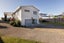 36 Townhead Crescent, Bethlehem, Tauranga, Bay Of Plenty - Carousel 26