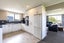 1000 Wilsons Lead Road, Cape Foulwind, Westport - Carousel 8
