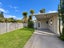 2/235 Annesbrook Drive, Wakatu, Nelson, Nelson / Tasman - Carousel 9