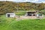 36 Tara Hills Drive, North Taieri, Mosgiel - Carousel 14