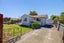 8 Green Street, Rangiora, Rangiora - Carousel 1