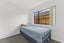 18 Maadi Place, Papakura, Papakura - Carousel 18