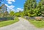 1805 Cust Road, Cust, Cust - Carousel 38