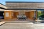 3 Homewood Ave, Karori, Wellington - Carousel 6