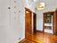 2/23 Fifield Terrace, Waltham, Christchurch - Carousel 6
