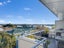 303/11 George Street, Whakatane, Whakatane - Carousel 4
