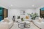 4D Rosedale Avenue, Mount Eden, Auckland City, Auckland - Carousel 9