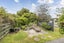 27B Penryn Drive, Camborne, Porirua - Carousel 15