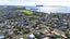 7B Wairere Road, Torbay, Auckland - Carousel 16
