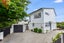 28 Glamis Avenue, Dinsdale, Hamilton - Carousel 1
