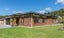 11 Taiko Street, Horahora, Whangarei - Carousel 2