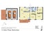 15 Astor Place, Manurewa, Auckland - Carousel 24