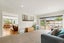17 Fairfax Avenue, Northcote, Auckland - Carousel 6