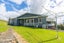 671 Houto Road, Whangarei - Carousel 2