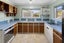 4 Field Place, Richmond - Carousel 6