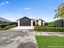 92 Sunline Avenue, Lincoln, Lincoln - Carousel 34