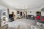 21A Sophia Street, Glenholme, Rotorua - Carousel 2
