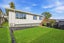 11 View Road, Papakura, Papakura - Carousel 17
