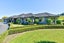 68 Ruia Street, Gore, Gore - Carousel 2