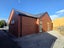 141A England Street, Linwood, Christchurch City, Canterbury - Carousel 2