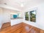 59 Hanlon Crescent, Narrow Neck, Auckland - Carousel 5