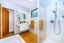 3 Liffey Place, Lincoln, Lincoln - Carousel 17