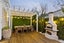 1/26 Haverstock Road, Sandringham, Auckland - Carousel 1