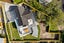 16 School Road, Morningside, Auckland - Carousel 17