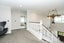 103 Webster Road, Matangi, Hamilton - Carousel 23