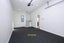 21C Parker Avenue, New Lynn, Auckland - Carousel 19