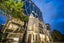 803/9 Princes Street - The International, City Centre, Auckland City, Auckland - Carousel 1
