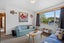 1B Antimony Crescent, Cromwell - Carousel 6