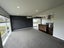 1 Kingsway Crescent, Forest Lake, Hamilton - Carousel 7