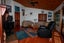 3 Kanuka Rise, Wakapuaka, Nelson - Carousel 11