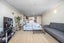 2M/160 Symonds Street, Grafton, Auckland - Carousel 3