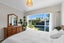 3/57 Grotto Street, Te Papapa, Auckland - Carousel 9
