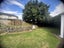 8 Boyd Avenue, Mangere Bridge, Auckland - Carousel 6