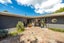 36 Te Toki Road, Ostend, Waiheke Island - Carousel 2