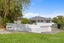 1/4 Grassways Avenue, Pakuranga, Auckland - Carousel 1