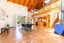 11 Penny Lane, Richmond - Carousel 8
