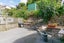 36A Reuben Avenue, Brooklyn, Wellington, Wellington - Carousel 11