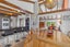 58 Highbury Drive, Levin, Levin - Carousel 3